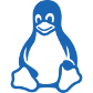 Linux Hosting