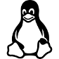 Linux Hosting