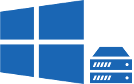 Windows VPS Hosting