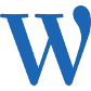 WordPress Hosting