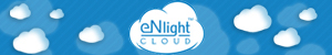eNlight Cloud Demo