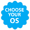 Choose Any OS