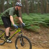 Adam Niewiarowski's Picture