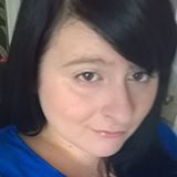 Julie Bone's Picture