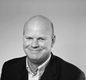 Andy Berry's Picture