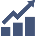 Website SEO