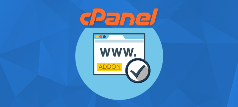 how-create-addon-domain-in-cPanel-800