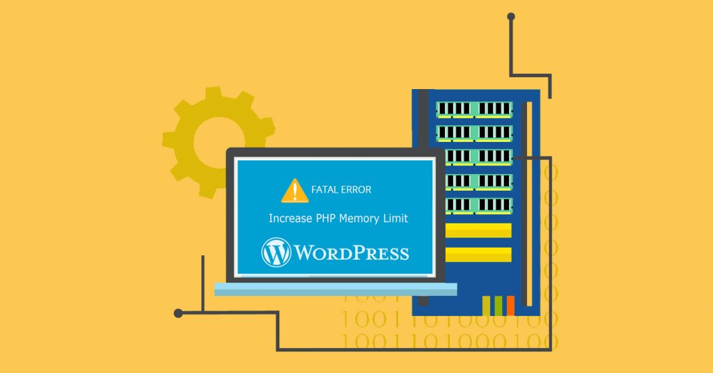 how-to-increase-your-wordpress--php-memory-limit-1200
