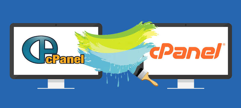 how-to-make-cpanel-appealing-800