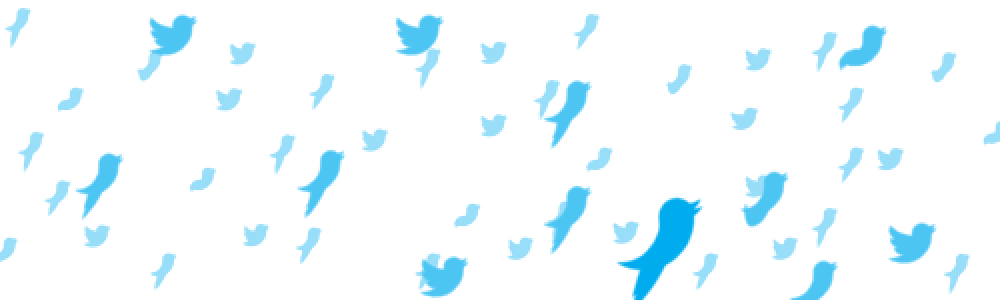 Twitter now enabled to support large GIFs up to 15MB in size - eUKhost Web  Hosting Community