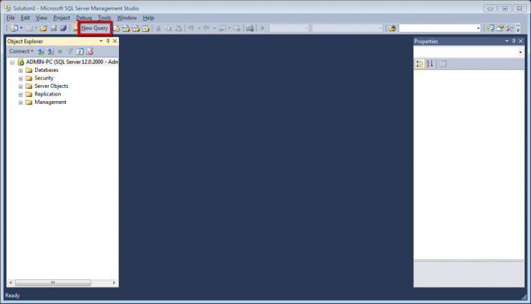 How to reduce/shrink the SQL server database size -eukhost