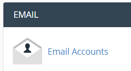 email_account
