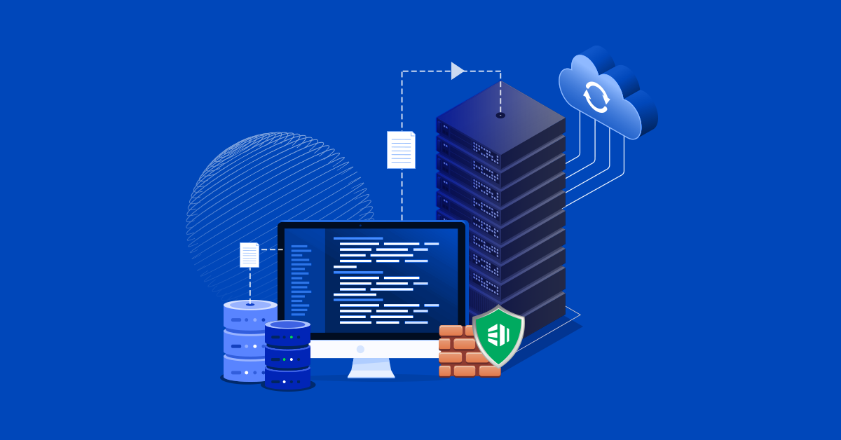Set the Custom Port for MsSQL Remote Access - eukhost
