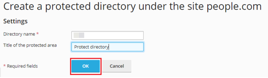 ok