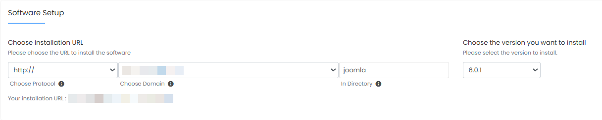 joomla