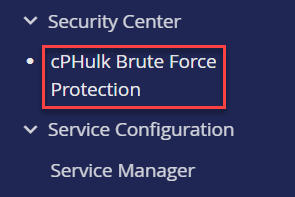cphulk