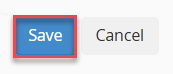 save