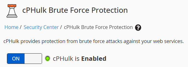 cphulk