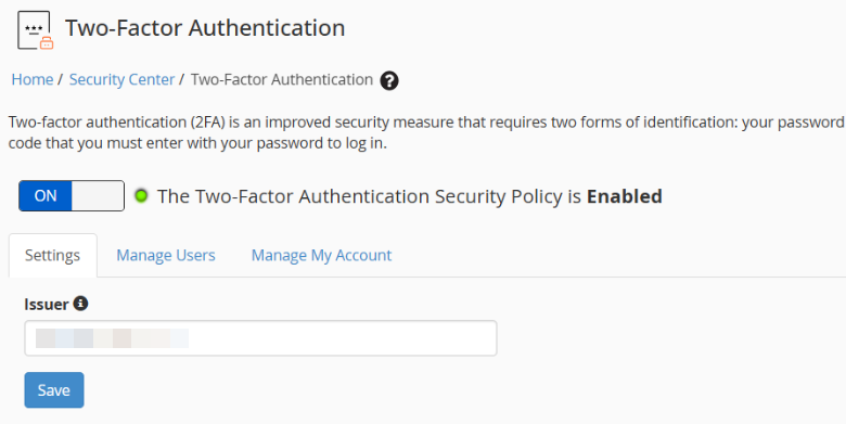 2fa
