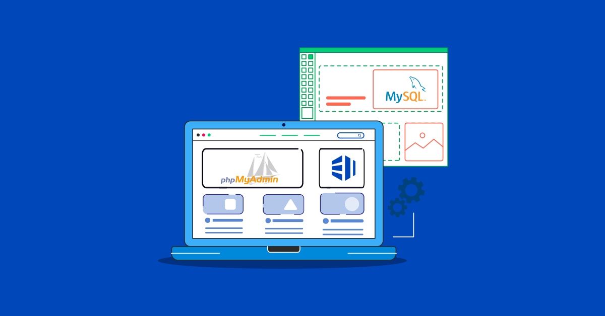 Create and Manage MySQL Triggers in phpMyAdmin