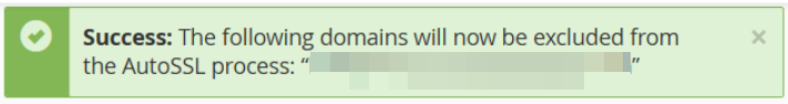 autossl