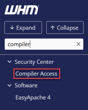 Set Up Python Selector on CloudLinux Easily