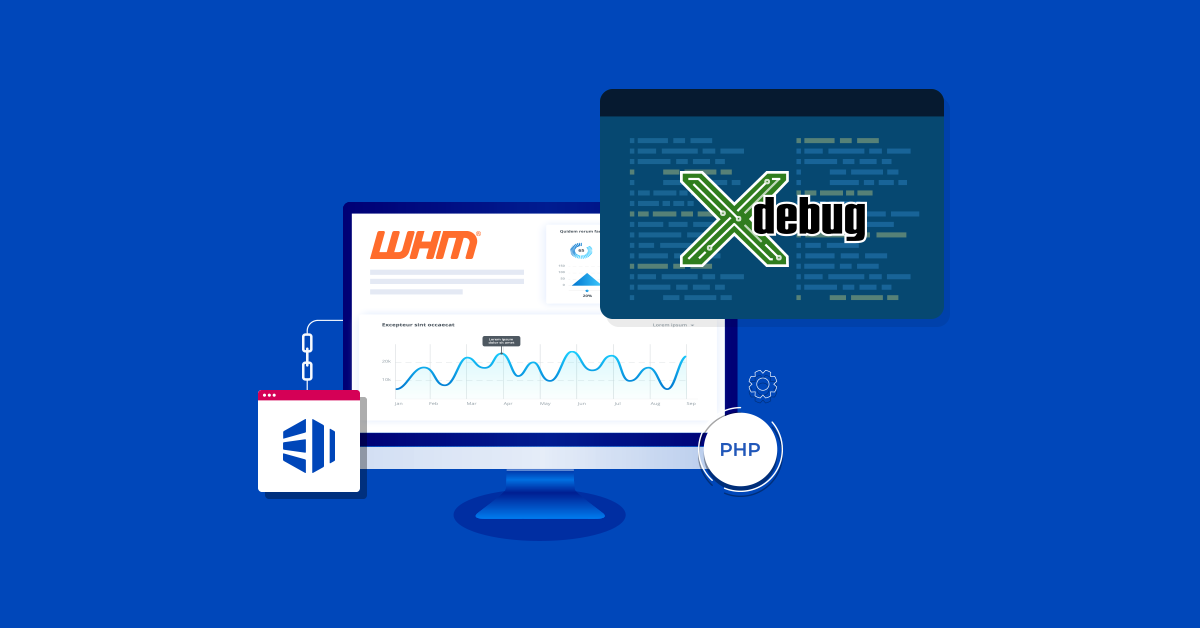 Boost PHP Debugging: Enable Xdebug in WHM Easily