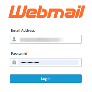 webmail webmail