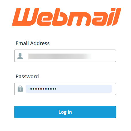 A Complete Guide to Using Roundcube Webmail