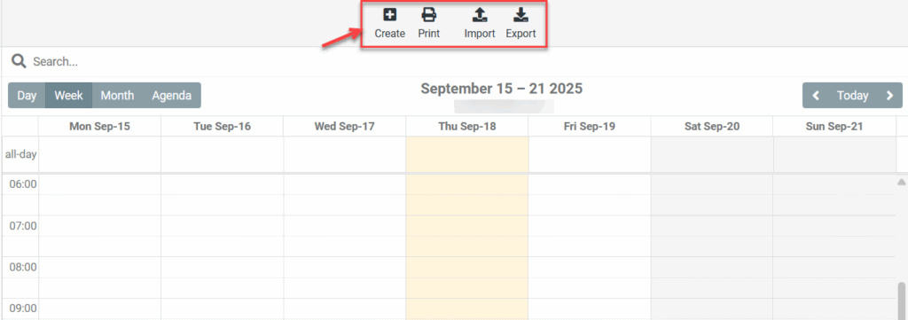 A Complete Guide to Using Roundcube Webmail