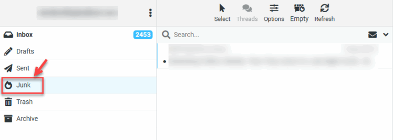 A Complete Guide to Using Roundcube Webmail