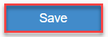 save