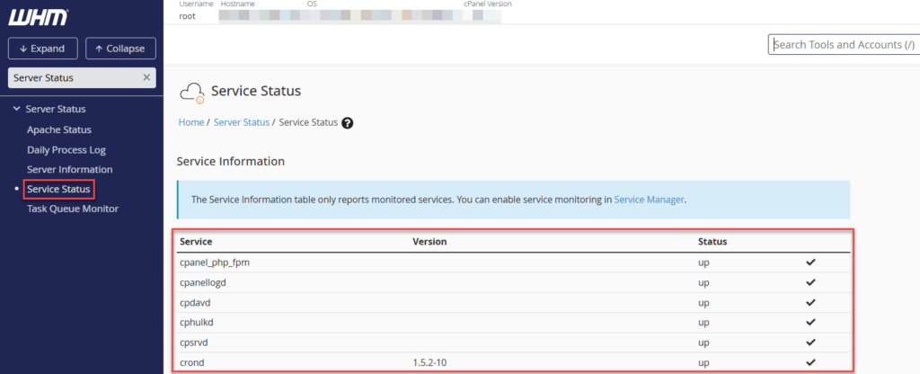 How to Optimise Dedicated Server Performance