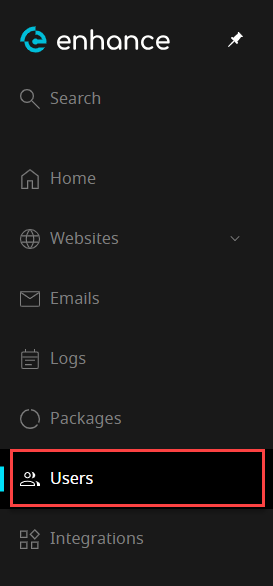 users