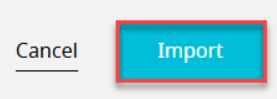 import