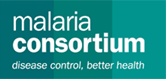 The Malaria Consortium